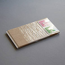 Захисне скло без рамок для Xiaomi Redmi Note 8, фото 4