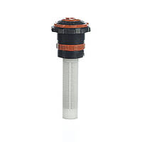 ROTATOR K-Rain RNS-RES-515, полив полосой в право 1,5м х 4,6м