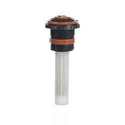  ROTATOR K-Rain RNS-RES-515, полив смугою в право 1,5 м х 4,6 м