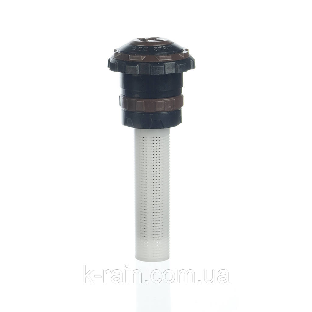  ROTATOR K-Rain RNS-SS-530, полив смугою 1,5 м х 9,1м, фото 1