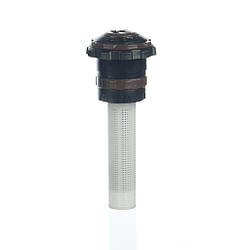 ROTATOR K-Rain RNS-SS-530, полив смугою 1,5 м х 9,1м