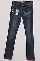 Женские джинсы 2721
