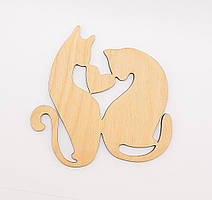 Заготівля до дня Святого Валентина