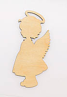 Заготівля до дня Святого Валентина