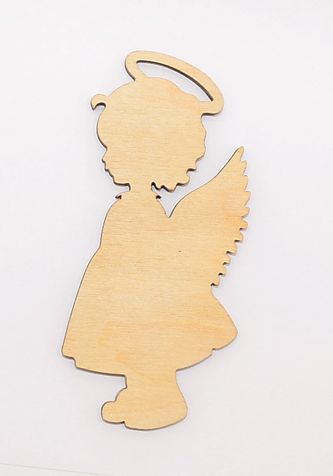 Заготівля до дня Святого Валентина, фото 1