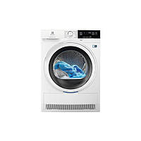 Electrolux EW8H358SP