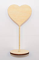 Заготівля до дня Святого Валентина