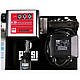 Заправний модуль PIUSI ST Panther 56 K33 A60 + Water Captor, фото 4