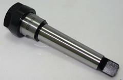 Конус Морзе 2