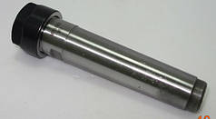 Конус Морзе 3