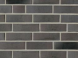 Клінкерна плитка Roben Brisbane Строката гладка