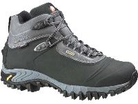 Ботинки Merrell Thermo 6 Waterproof