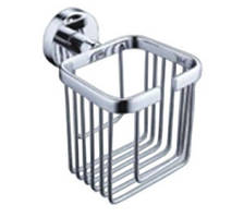 Тримач для освіжувача повітря