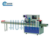 Горизонтально пакувальна машина DXDZ-450B