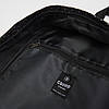Рюкзак Cropp - Polkadot Black/White, фото 2