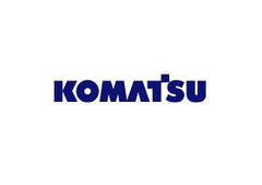 Ремонт гідроциліндрів Komatsu