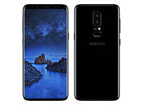 Samsung Galaxy S9 Plus SD845