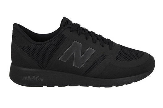 New balance 420 чоловічі оригінал, фото 1