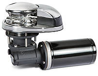 Якірна лебідка Quick DP2512 500 Ватів