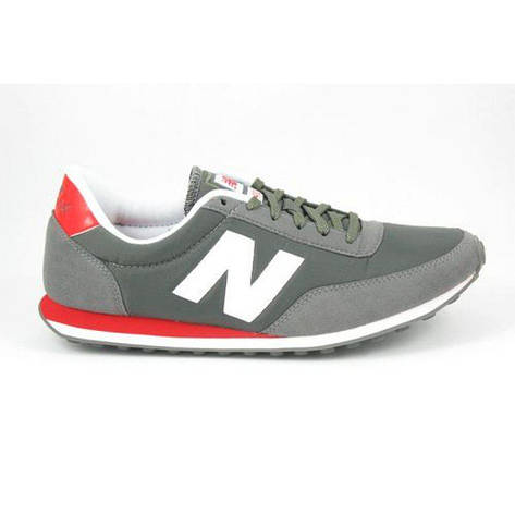 Кросівки New Balance 410 mgr оригінал, фото 1