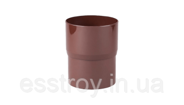 Соїденитель труби Profil 90/75, фото 1