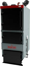 MARTEN COMFORT MC
