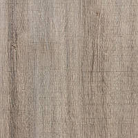 Панель МДФ (вагонка МДФ) "Преміум" Дуб сонома сірий.