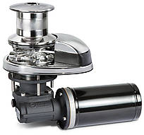 Якірна лебідка Quick DP2512D