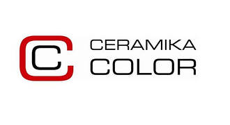 Будинок плитки Ceramika Color