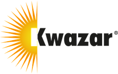 Kwazar