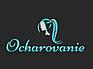 Charm-pro