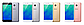 Смартфон Meizu M5S 3/16 Глобалева версія, фото 2