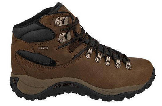 merrell reflex 2 mid