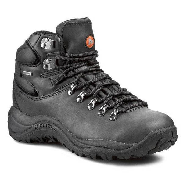 Merrell reflex 2 mid 2025