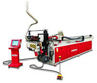 Трубогнучкий верстат AKYAPAK ABM 76 CNC 3