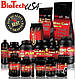 Гейнер Hyper Mass (1 кг) BioTech USA, фото 7