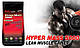 Гейнер Hyper Mass (1 кг) BioTech USA, фото 8