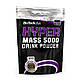 Гейнер Hyper Mass (1 кг) BioTech USA, фото 4