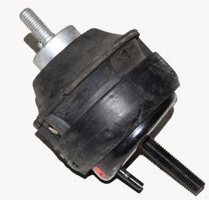 Подушка двигуна Ford Transit 2.5D права 1994-2000