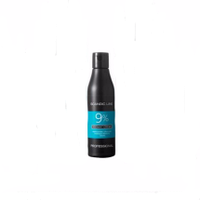 Окислительная эмульсия для волос для волос 9% Profis Oxydant Creme 150 мл