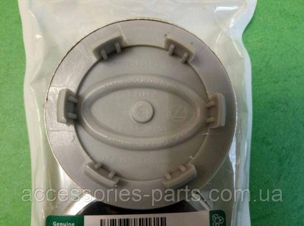 Ковпачки на диски Range Rover Нові Оригінальні , фото 1