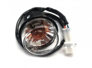 Поворотник оригінальний для BRP Can-Am 710002964, фото 1