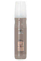 Велла Спрей для объема волос Wella Professionals EIMI Body Crafter Spray