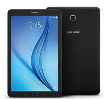 Оригінальні чохли для Samsung Tab E 9.6 SM-T560 SM-T561