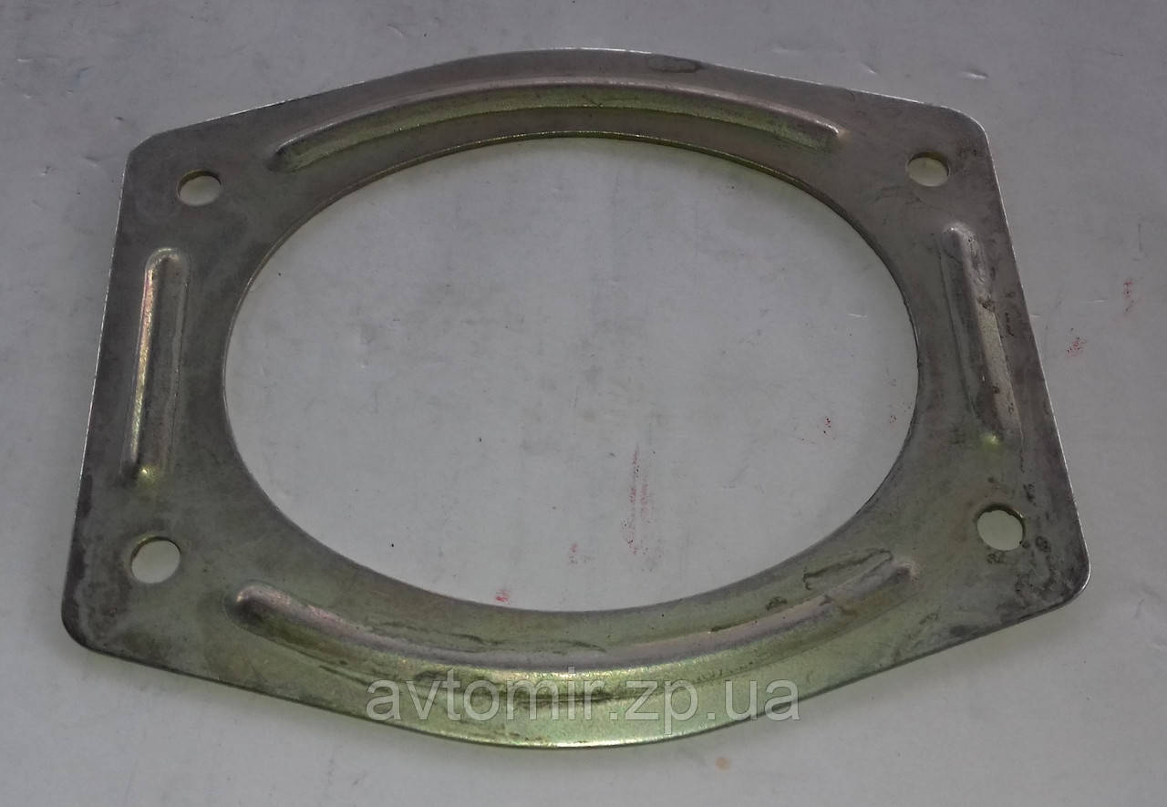 Пластина карбюратора ваз 2101-2109