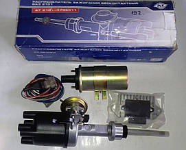 Комплект безконтактної системи запалювання Ваз 2101,2102,2104,2105 АТ