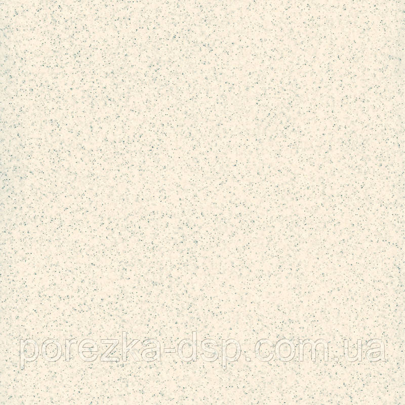 Стільниця Дюна белая 4100х600х38, фото 1