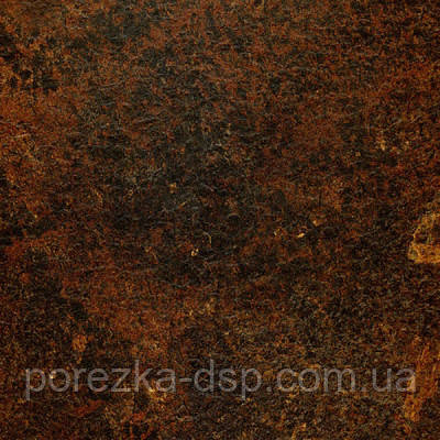 Стільниця Рустика 5127 RS 4100х600х38