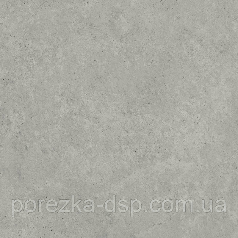 Стільниця Тассили 5523 RS 4100х600х38, фото 1