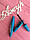 Водостійка туш для вій Eveline Cosmetics Big Volume Lash Professional Mascara, фото 4